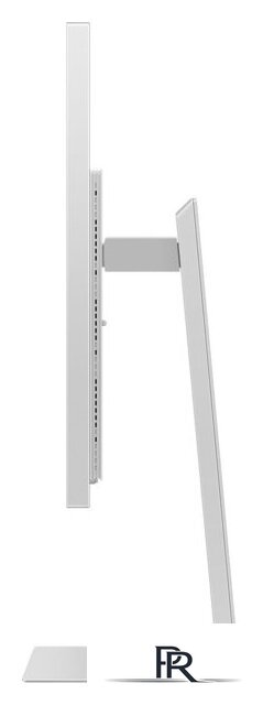 Smart монитор Samsung ViewFinity S9 LS27C902PAUXDU - Изображение №9 — Интернет-магазин ПроЗаказ