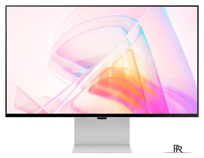 Smart монитор Samsung ViewFinity S9 LS27C902PAUXDU - Изображение №3 — Интернет-магазин ПроЗаказ