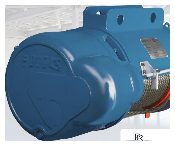 Таль  Gearsen GCD 3260 - Изображение №4 — Интернет-магазин ПроЗаказ