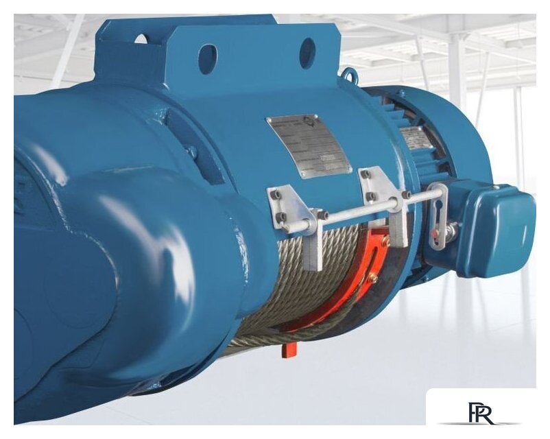 Таль  Gearsen GCD 3260 - Изображение №5 — Интернет-магазин ПроЗаказ