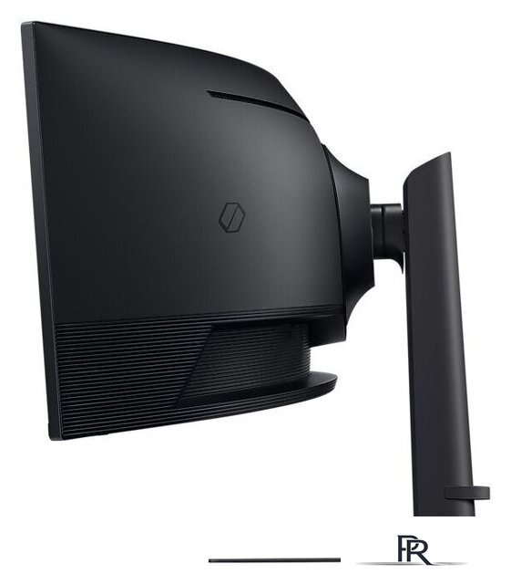 Игровой монитор Samsung Odyssey G9 LS49FG916EIXCI - Изображение №11 — Интернет-магазин ПроЗаказ