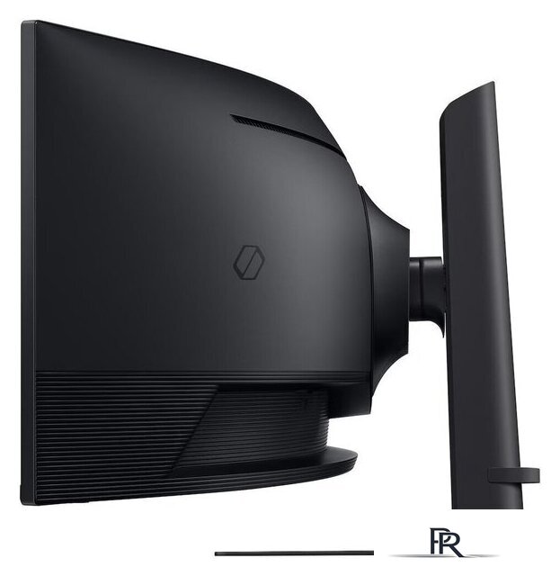 Игровой монитор Samsung Odyssey G9 LS49FG916EIXCI - Изображение №9 — Интернет-магазин ПроЗаказ