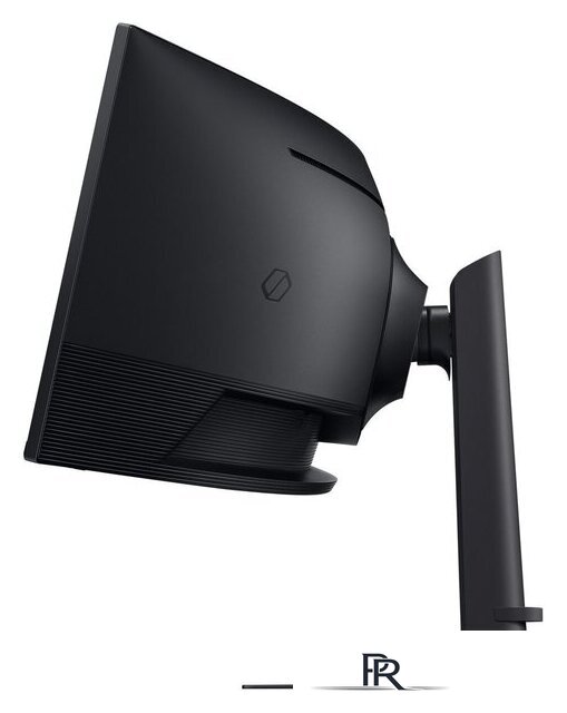 Игровой монитор Samsung Odyssey G9 LS49FG916EIXCI - Изображение №10 — Интернет-магазин ПроЗаказ
