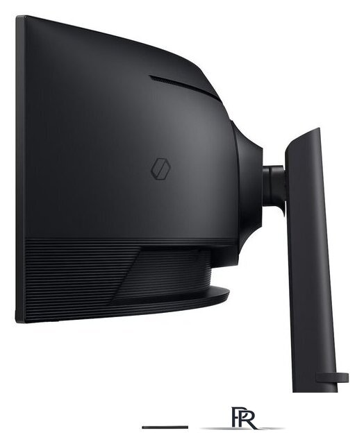 Игровой монитор Samsung Odyssey G9 LS49FG916EIXCI - Изображение №8 — Интернет-магазин ПроЗаказ