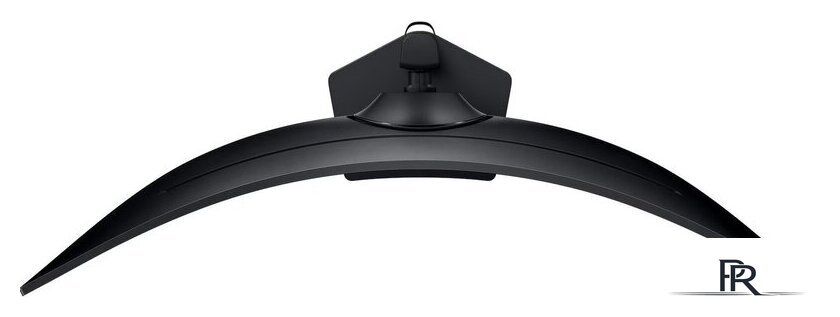 Игровой монитор Samsung Odyssey G9 LS49FG916EIXCI - Изображение №14 — Интернет-магазин ПроЗаказ