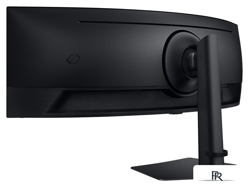 Игровой монитор Samsung Odyssey G9 LS49FG916EIXCI - Изображение №6 — Интернет-магазин ПроЗаказ