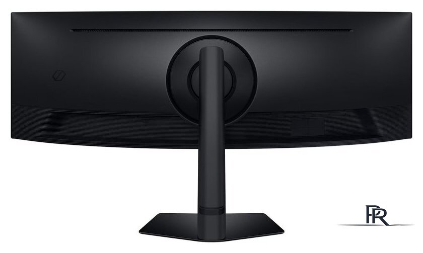 Игровой монитор Samsung Odyssey G9 LS49FG916EIXCI - Изображение №5 — Интернет-магазин ПроЗаказ