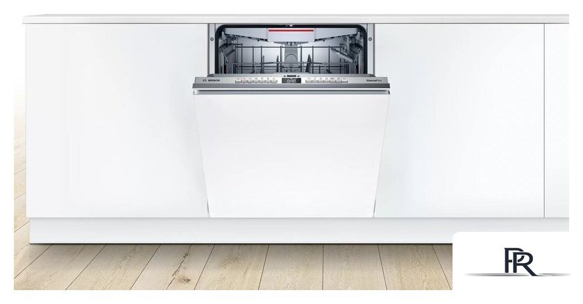 Встраиваемая посудомоечная машина Bosch Serie 4 SMV4ECX26E - Изображение №9 — Интернет-магазин ПроЗаказ