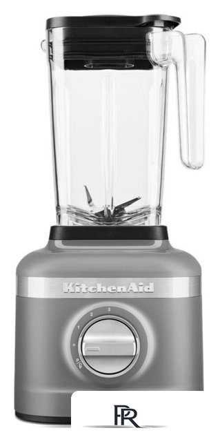 Стационарный блендер KitchenAid K150 5KSB1325EDG - Изображение №1 — Интернет-магазин ПроЗаказ