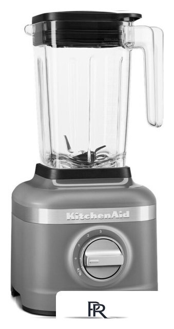 Стационарный блендер KitchenAid K150 5KSB1325EDG - Изображение №2 — Интернет-магазин ПроЗаказ