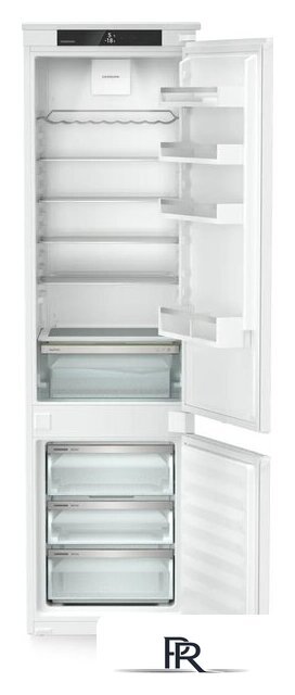 Холодильник Liebherr ICNSd 5603 Pure NoFrost 5603-20001 - Изображение №2 — Интернет-магазин ПроЗаказ