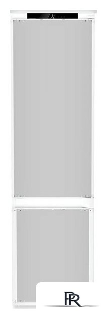 Холодильник Liebherr ICNSd 5603 Pure NoFrost 5603-20001 - Изображение №3 — Интернет-магазин ПроЗаказ