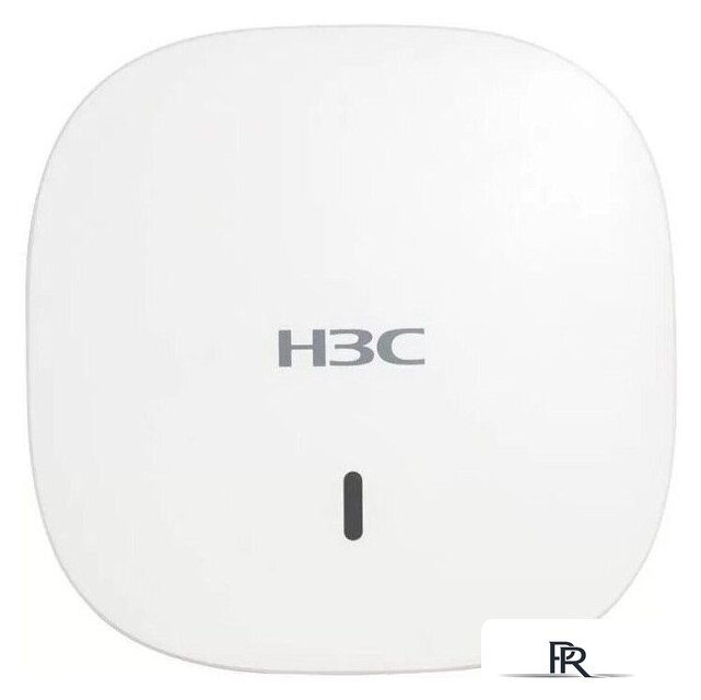 Точка доступа H3C WA6622 - Изображение №1 — Интернет-магазин ПроЗаказ