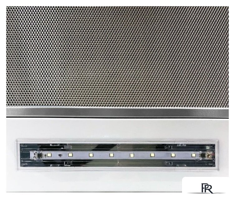 Кухонная вытяжка Ginzzu HKH-105 - Изображение №5 — Интернет-магазин ПроЗаказ