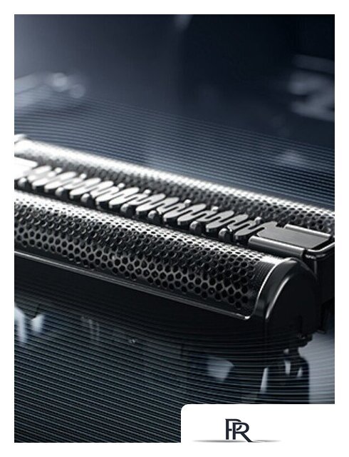 Электробритва Braun Series 8 8603s - Изображение №6 — Интернет-магазин ПроЗаказ