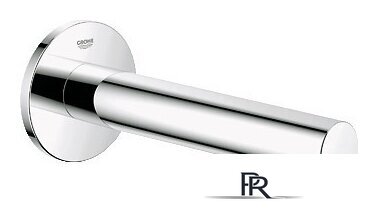 Излив Grohe Concetto 13280001 - Изображение №1 — Интернет-магазин ПроЗаказ
