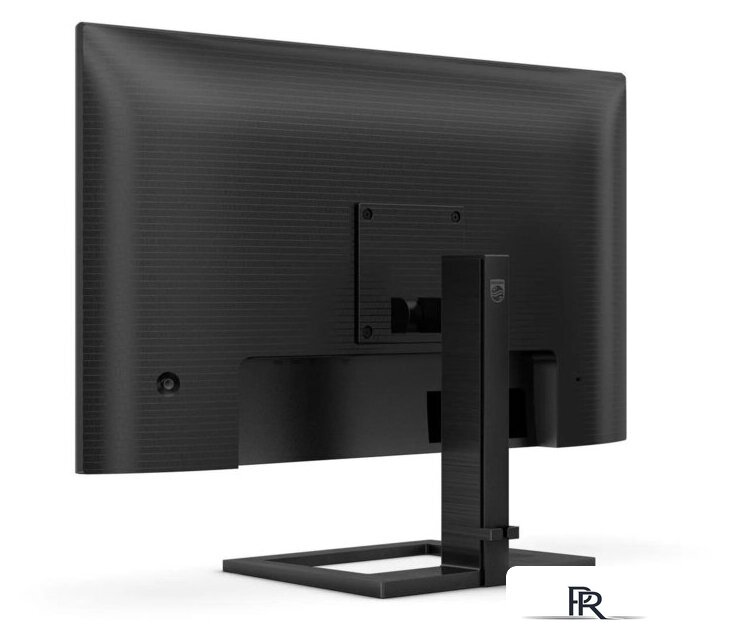 Монитор Philips 27E1N1600AE/00 - Изображение №6 — Интернет-магазин ПроЗаказ