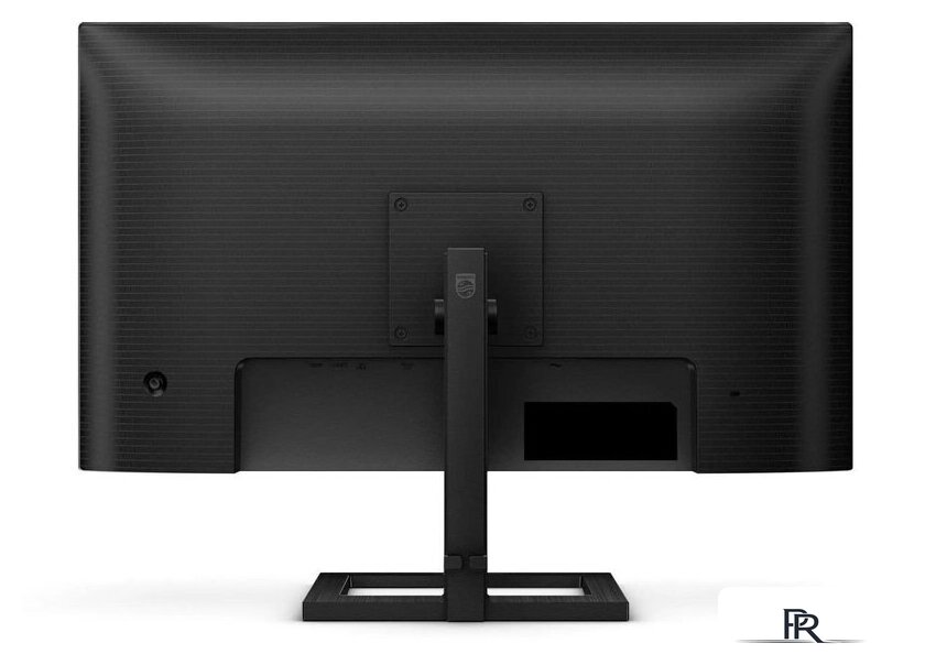 Монитор Philips 27E1N1600AE/00 - Изображение №7 — Интернет-магазин ПроЗаказ