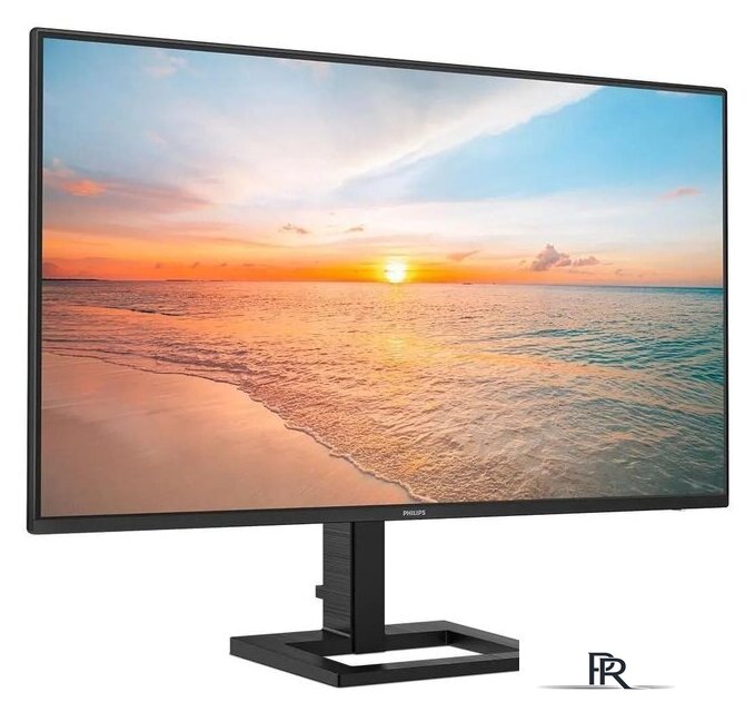 Монитор Philips 27E1N1600AE/00 - Изображение №2 — Интернет-магазин ПроЗаказ