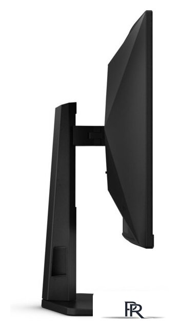 Игровой монитор AOC Gaming C27G4ZXU - Изображение №13 — Интернет-магазин ПроЗаказ