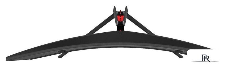 Монитор Dahua LM34-E330C - Изображение №5 — Интернет-магазин ПроЗаказ