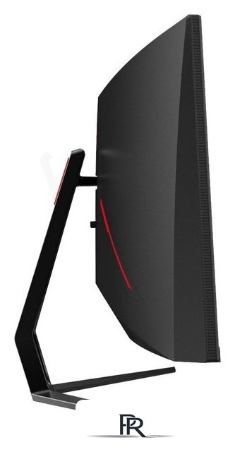 Монитор Dahua LM34-E330C - Изображение №3 — Интернет-магазин ПроЗаказ