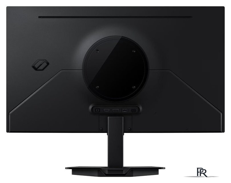 Игровой монитор Samsung Odyssey OLED G5 G50SF LS27FG502SIXCI - Изображение №2 — Интернет-магазин ПроЗаказ