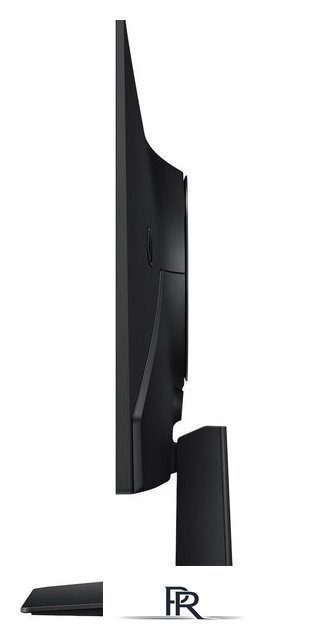 Игровой монитор Samsung Odyssey OLED G5 G50SF LS27FG502SIXCI - Изображение №7 — Интернет-магазин ПроЗаказ