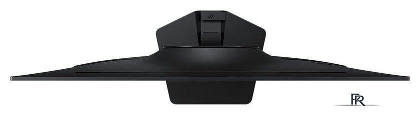 Игровой монитор Samsung Odyssey OLED G5 G50SF LS27FG502SIXCI - Изображение №9 — Интернет-магазин ПроЗаказ