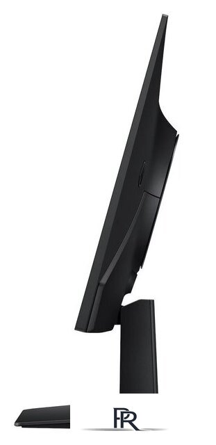 Игровой монитор Samsung Odyssey OLED G5 G50SF LS27FG502SIXCI - Изображение №8 — Интернет-магазин ПроЗаказ