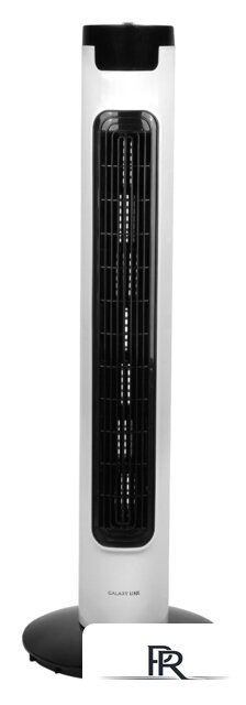 Колонный вентилятор Galaxy Line GL8108 - Изображение №1 — Интернет-магазин ПроЗаказ
