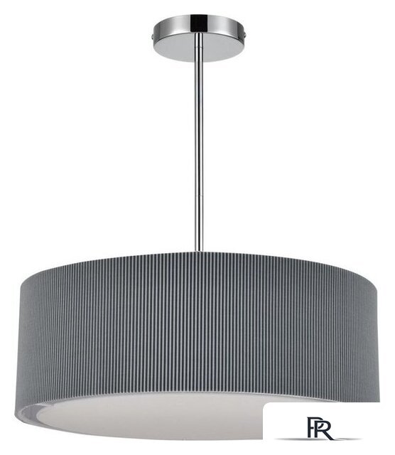 Подвесная люстра Lumion Moderni Zigrisa 8111/5 - Изображение №1 — Интернет-магазин ПроЗаказ