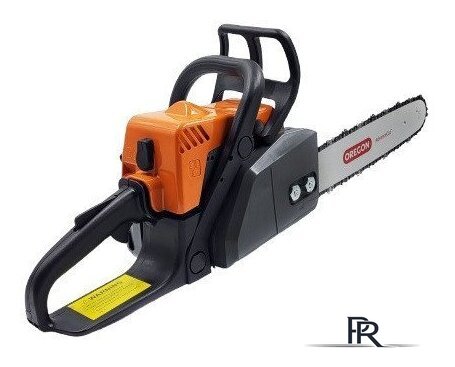 Бензопила Timber TI-180 - Изображение №1 — Интернет-магазин ПроЗаказ