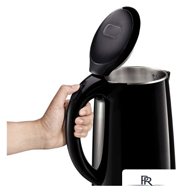 Электрический чайник Tefal KO260830 - Изображение №4 — Интернет-магазин ПроЗаказ