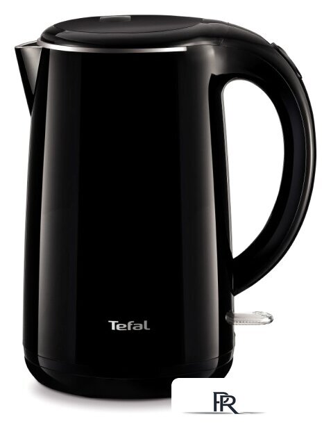 Электрический чайник Tefal KO260830 - Изображение №1 — Интернет-магазин ПроЗаказ
