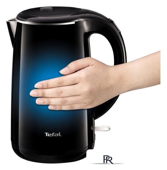 Электрический чайник Tefal KO260830 - Изображение №5 — Интернет-магазин ПроЗаказ
