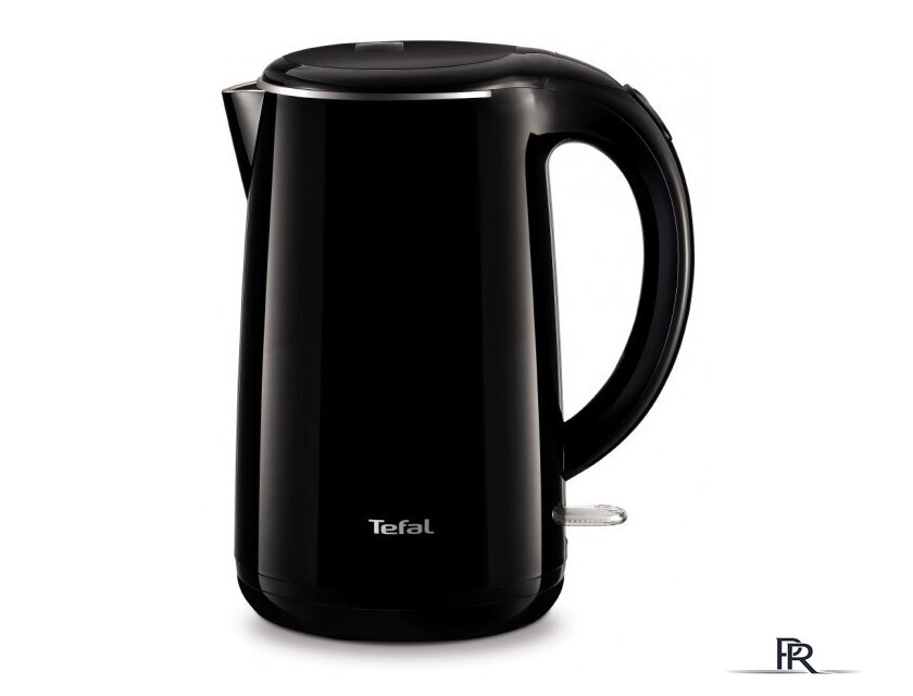 Электрический чайник Tefal KO260830 - Изображение №3 — Интернет-магазин ПроЗаказ