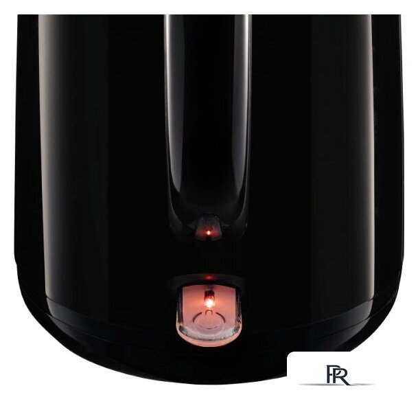 Электрический чайник Tefal KO260830 - Изображение №6 — Интернет-магазин ПроЗаказ