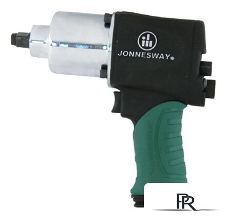 Пневматический гайковерт Jonnesway JAI-1054 - Изображение №1 — Интернет-магазин ПроЗаказ