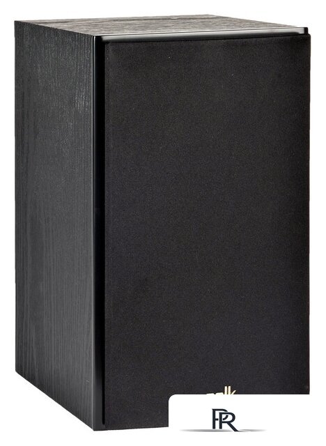 Полочная акустика Polk Audio T15 - Изображение №1 — Интернет-магазин ПроЗаказ