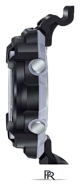 Наручные часы Casio AEQ-120W-1A - Изображение №4 — Интернет-магазин ПроЗаказ