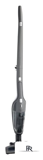 Пылесос Gorenje SVC216FGD - Изображение №3 — Интернет-магазин ПроЗаказ