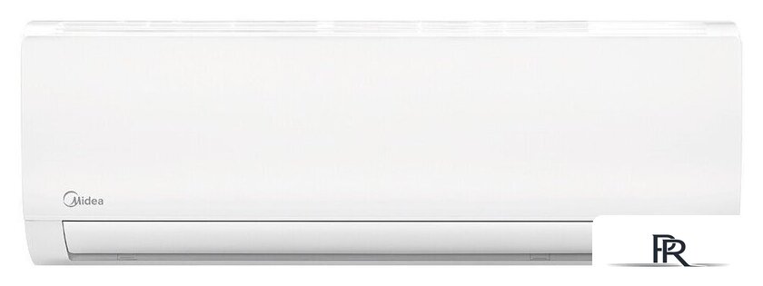 Кондиционер Midea Favorite MSFRW-07HRN8-I/MSFR-07HRN8-O - Изображение №2 — Интернет-магазин ПроЗаказ