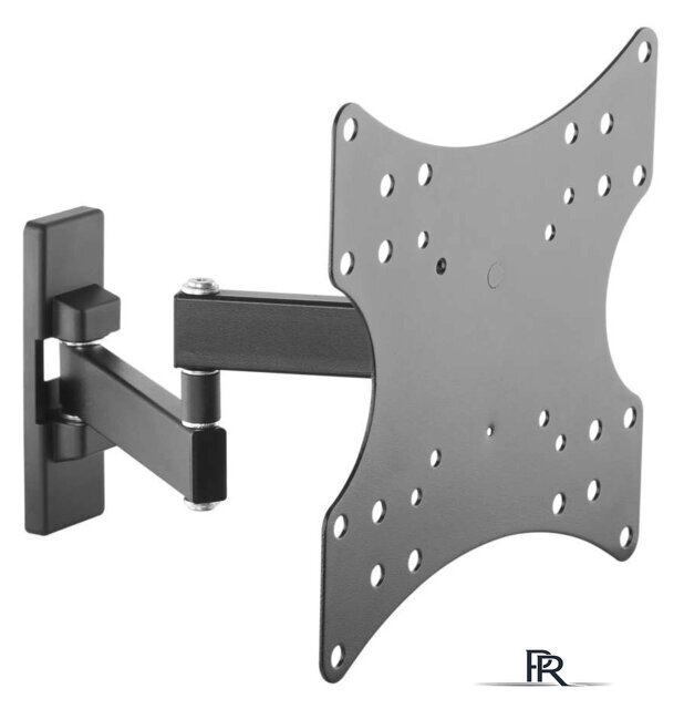 Кронштейн для телевизора Ultramounts UM877 - Изображение №1 — Интернет-магазин ПроЗаказ