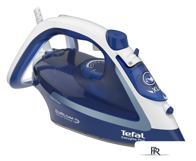 Утюг Tefal FV5735E0 - Изображение №1 — Интернет-магазин ПроЗаказ