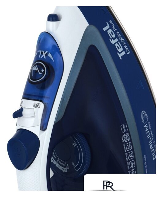 Утюг Tefal FV5735E0 - Изображение №3 — Интернет-магазин ПроЗаказ