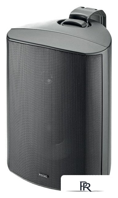  Focal 100 OD6 (черный) - Изображение №1 — Интернет-магазин ПроЗаказ