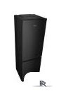 Холодильник Hisense RB5K330GSFC - Изображение №4 — Интернет-магазин ПроЗаказ