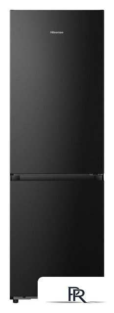 Холодильник Hisense RB5K330GSFC - Изображение №1 — Интернет-магазин ПроЗаказ