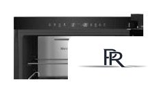 Холодильник Hisense RB5K330GSFC - Изображение №9 — Интернет-магазин ПроЗаказ